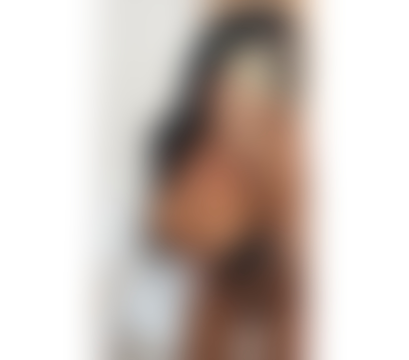 Escorts Warwickshire Warwick - Photos for ⚜️🍯 BRUNA | YOUR GFE | P@RTY 🍯⚜️